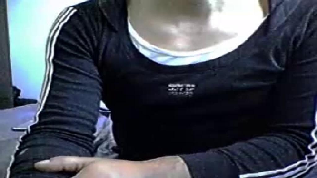 lina_pasiva