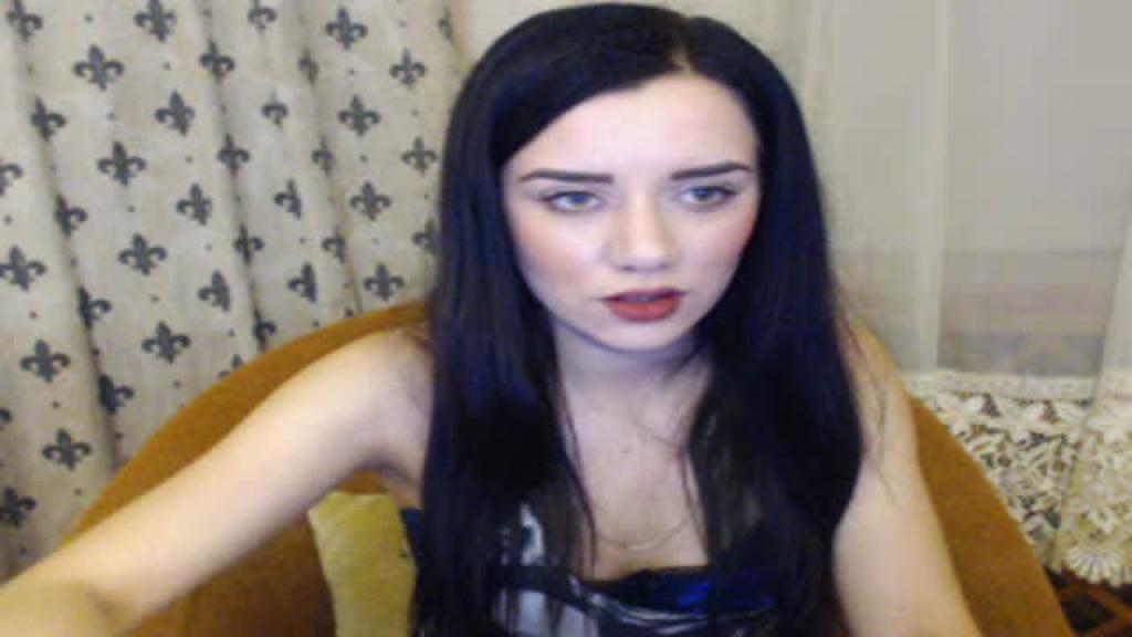 Brendygirl [2017-02-01 20:22:31]