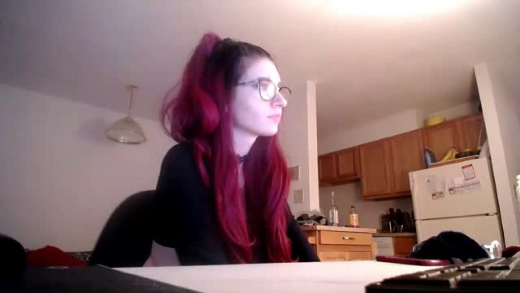 arielking69