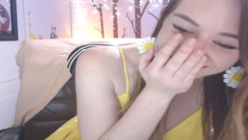 Forest_nymph [2018-07-30 03:36:27]