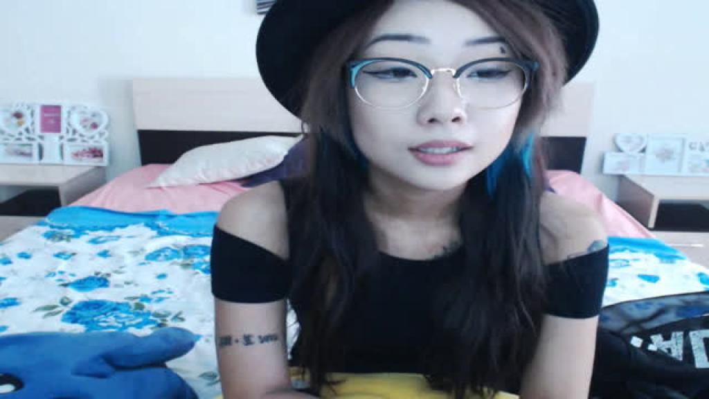 JoanLynn MyFreeCams [2017-08-23 08:16:27]