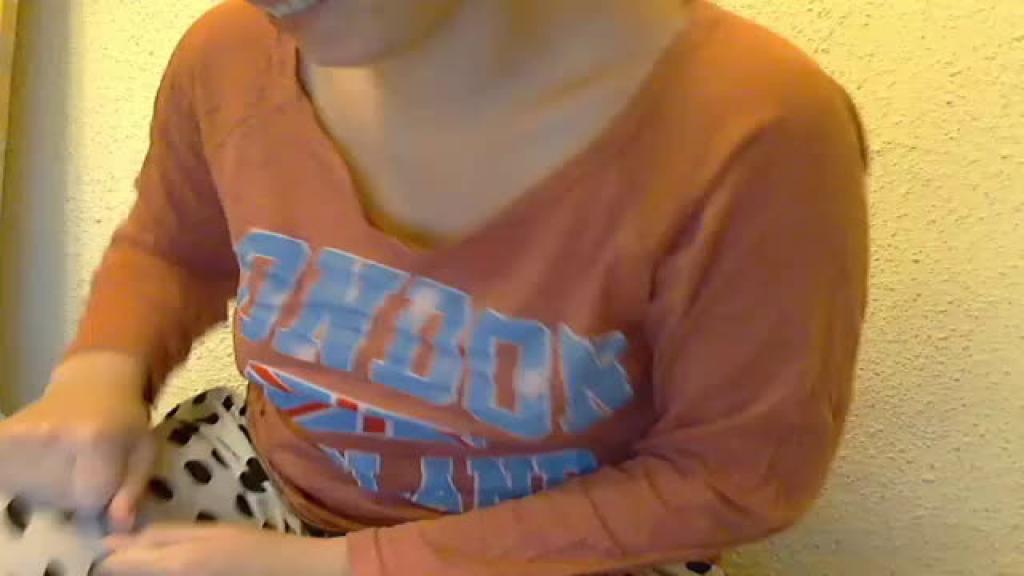 sexyvera4u