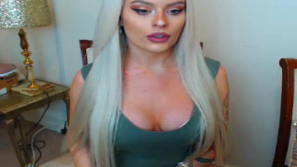 ItsUKayboo MyFreeCams [2017-09-10 02:06:04]