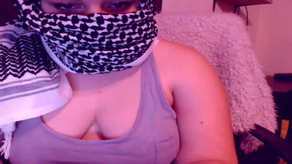 yourarabfantasy