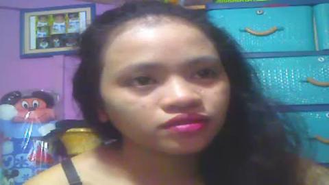 Samantha05 [2016-10-22 04:56:04]