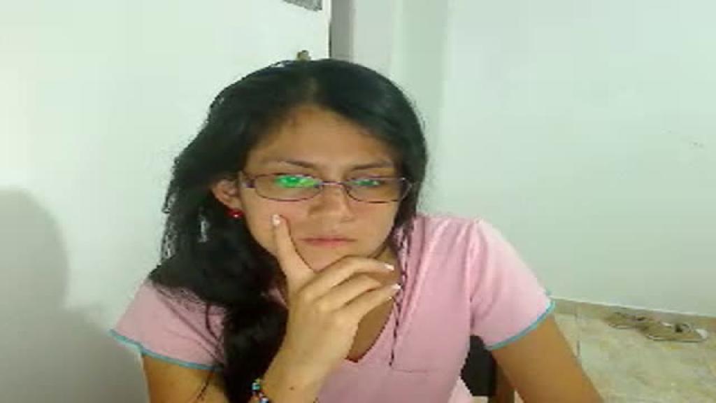 puresexgiril