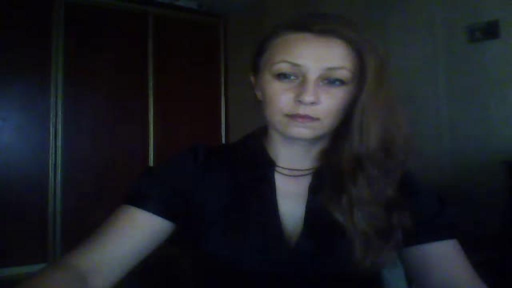 Kattyafly [2017-05-19 11:01:00]