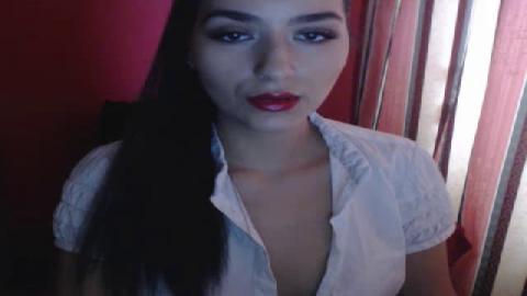 MistressLayla [2016-10-25 13:17:42]