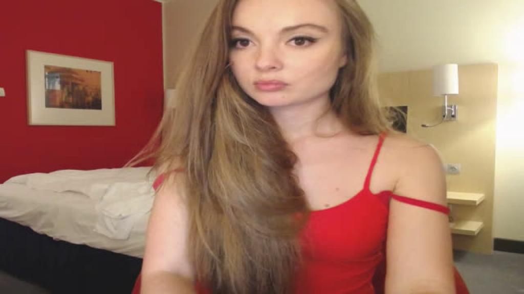 HoneypotSpy [2017-08-20 16:41:05]