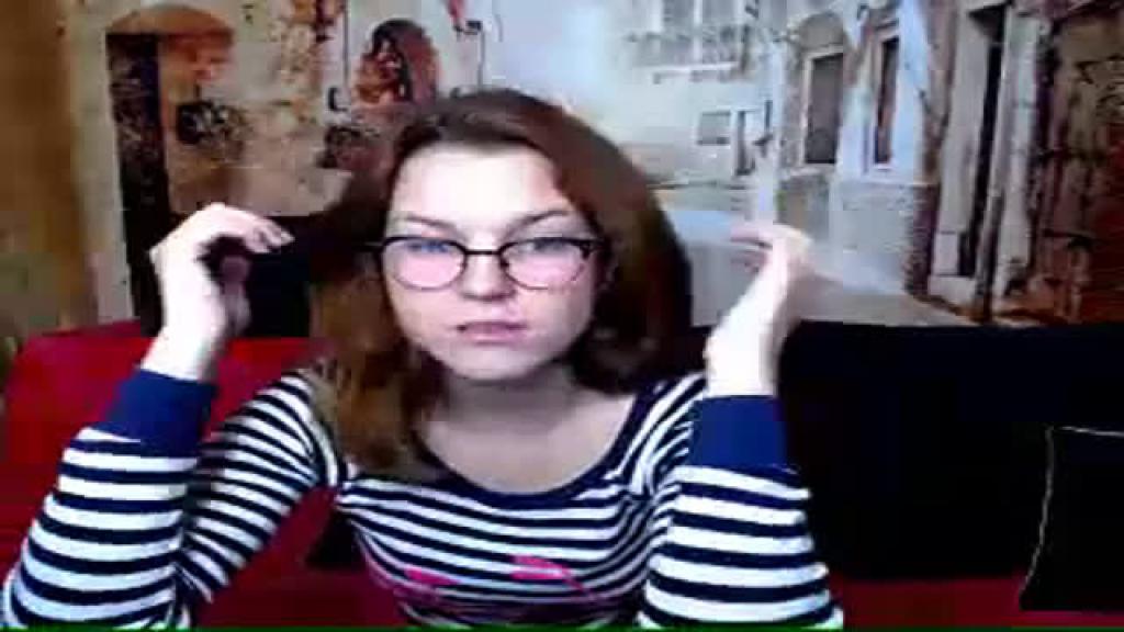 racheljuicy