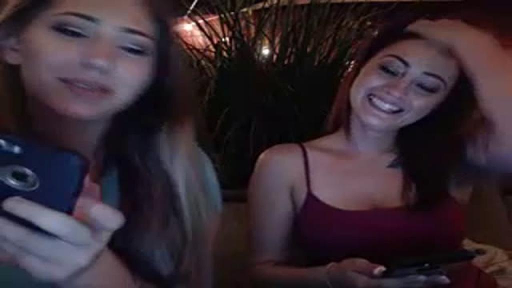kaelynnkaes