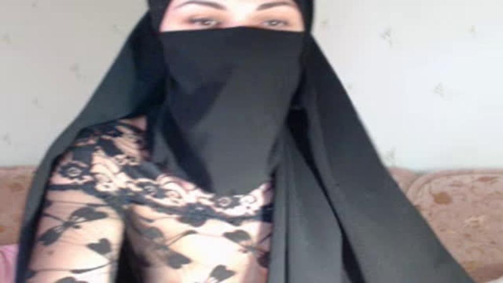 arabwish