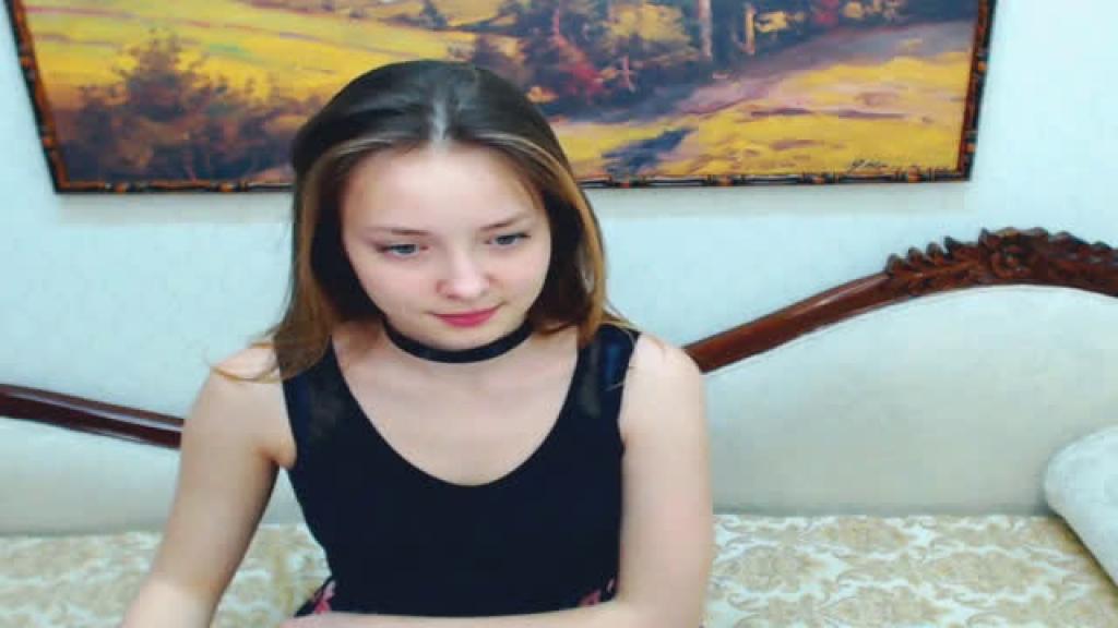 Mikki Laima [2017-03-20 13:44:06]