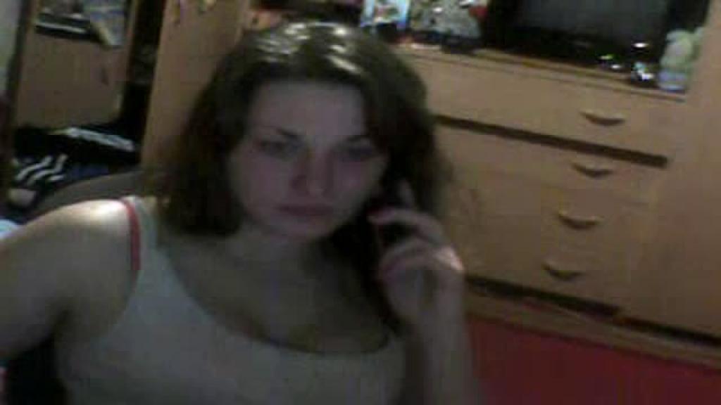 ammy_kiss