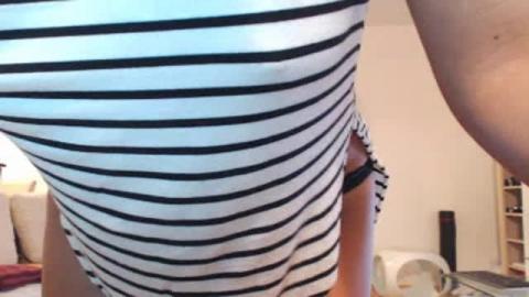 marieminnie_