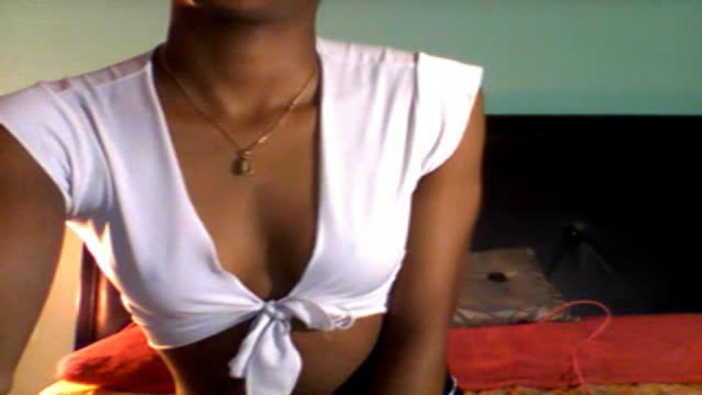 sexciempress0