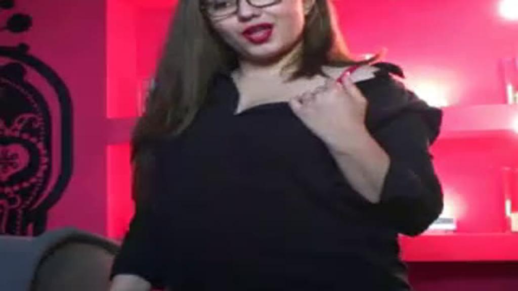 AnastasiaL0ve [2017-05-23 09:30:44]