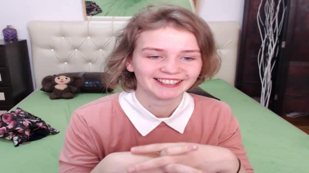 ElizabetSwann [2018-04-22 18:31:02]