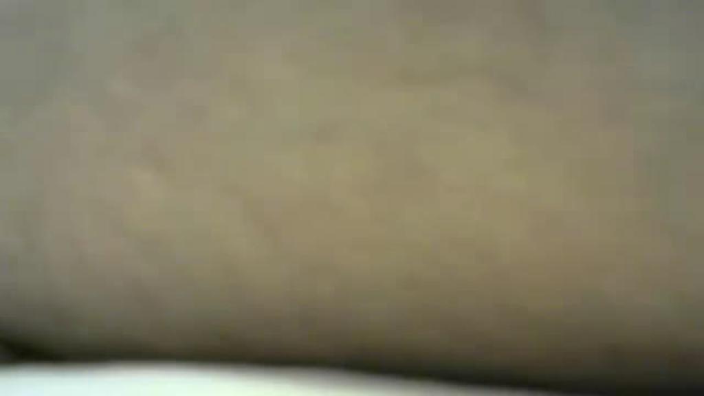 likez2cum4you6907