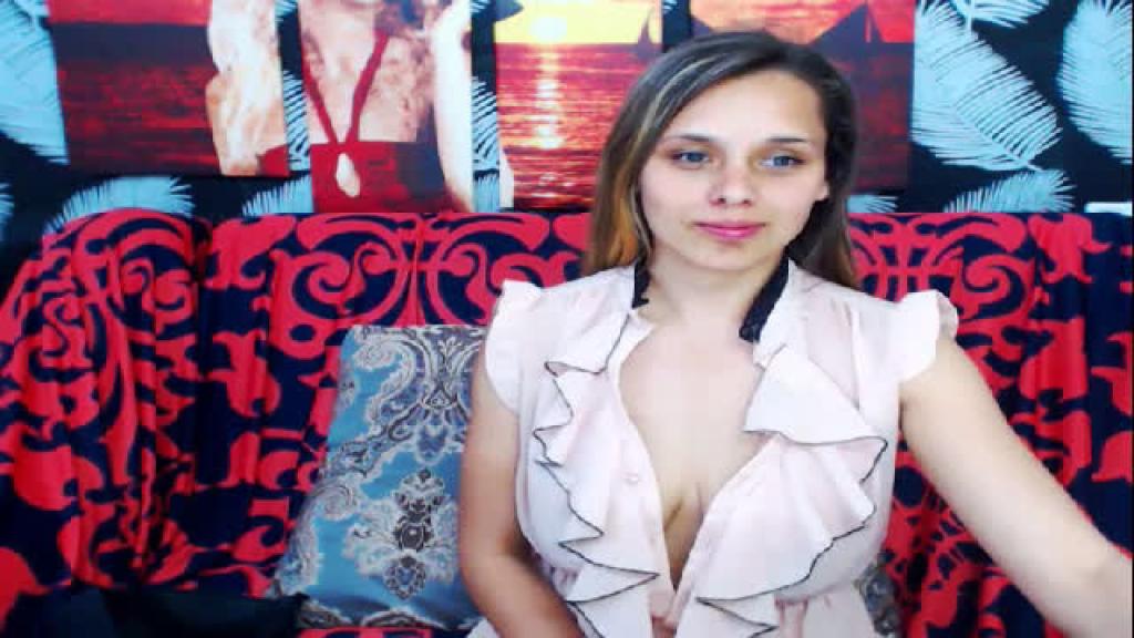 SandraAngely [2018-05-04 10:56:38]