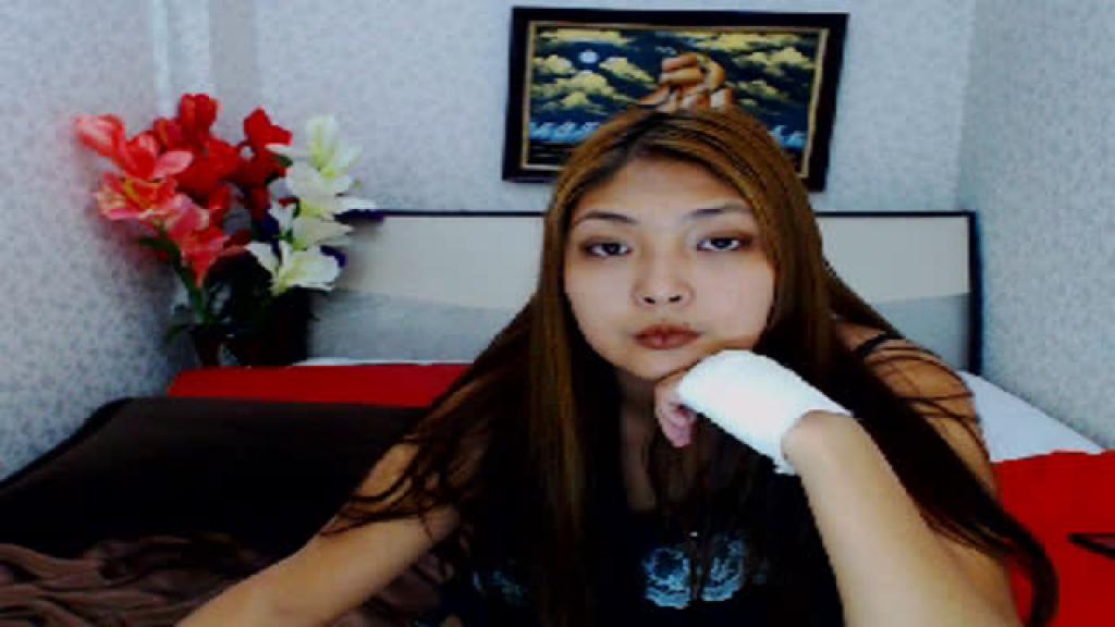 minocammy