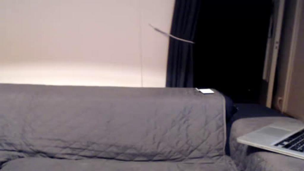 sex2home8 [2017-05-10 21:45:30]