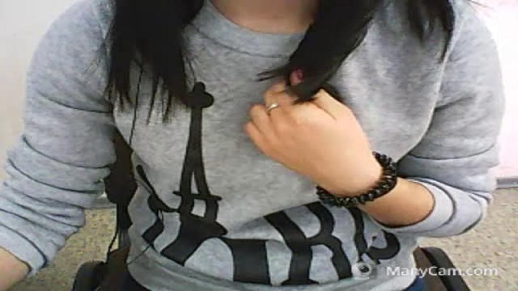 blacksttarrrr