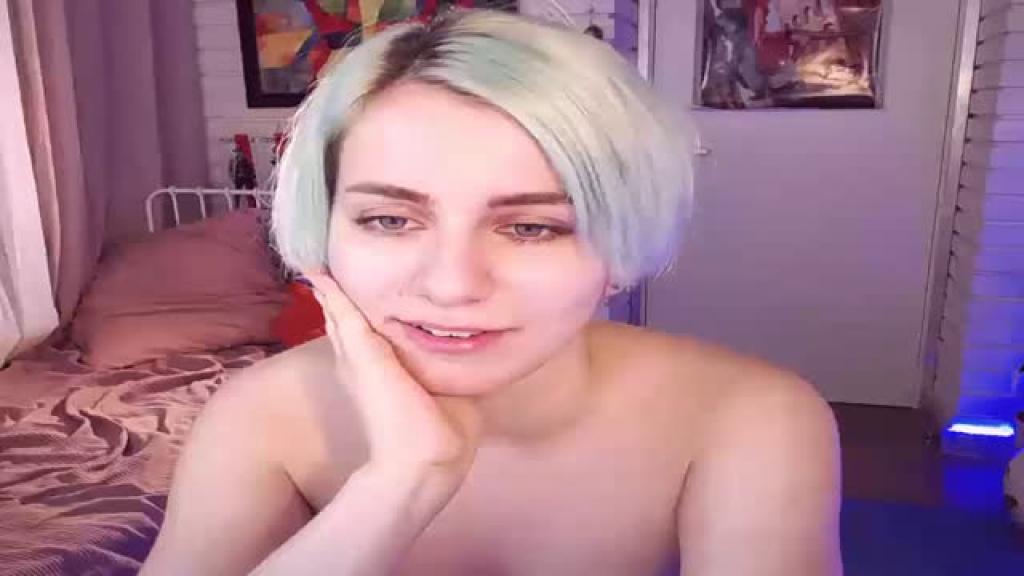 AliceChainz [2017-06-04 19:00:43]