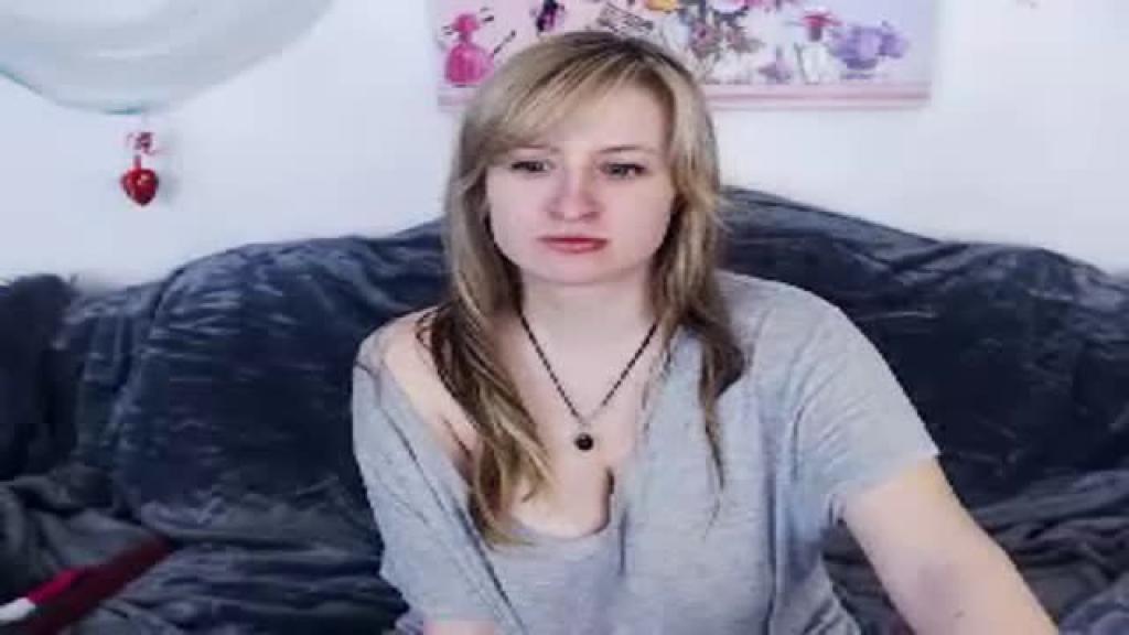 lizzianime