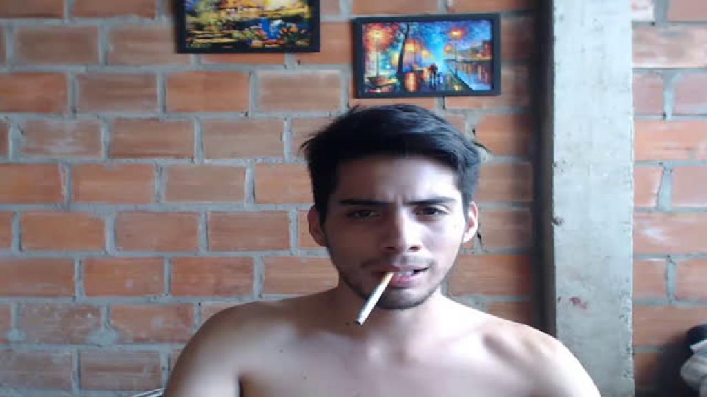 latinsexxparty [2017-05-12 20:00:45]