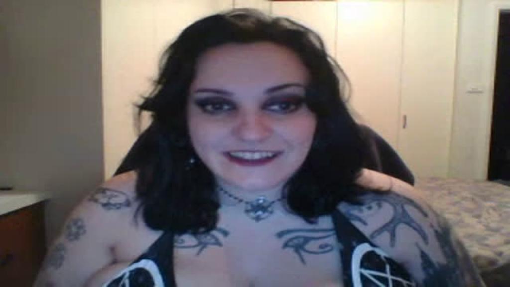 gothic_lita