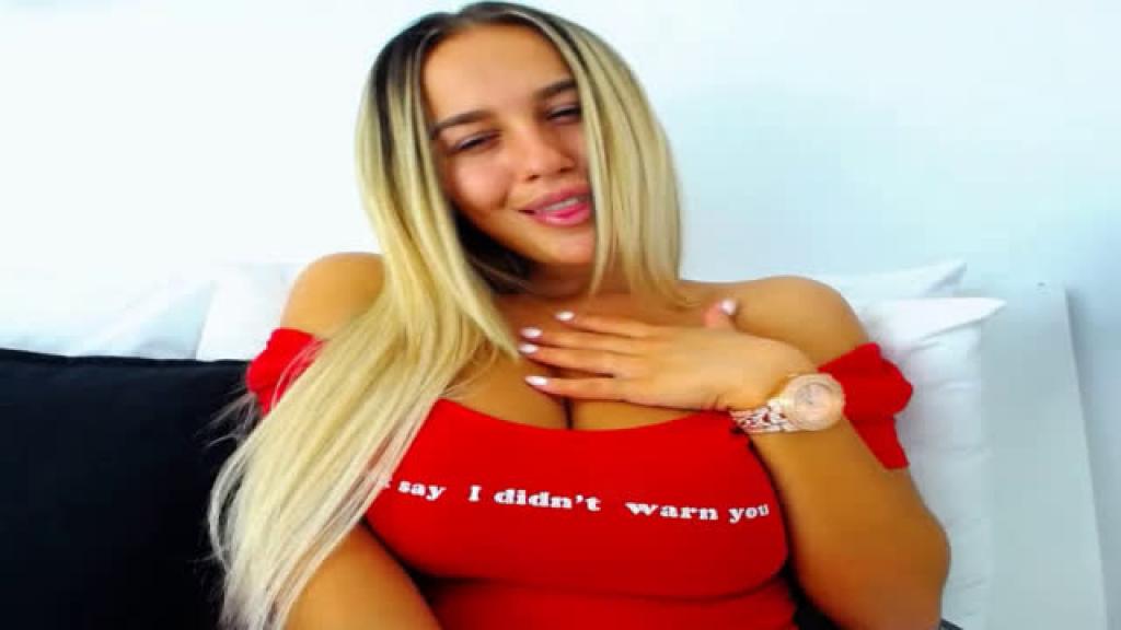 XMirrabbellaX [2017-09-19 14:36:04]