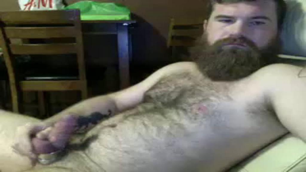 batorcub04