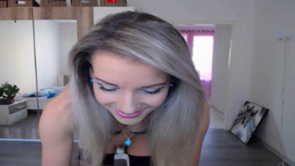 LauraSins [2016-11-26 10:55:53]