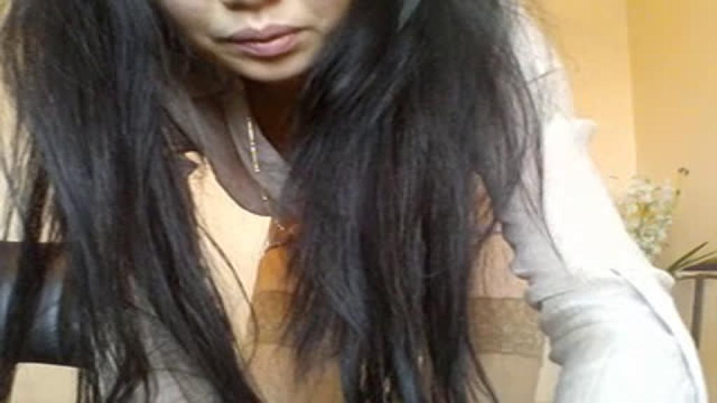 ademin