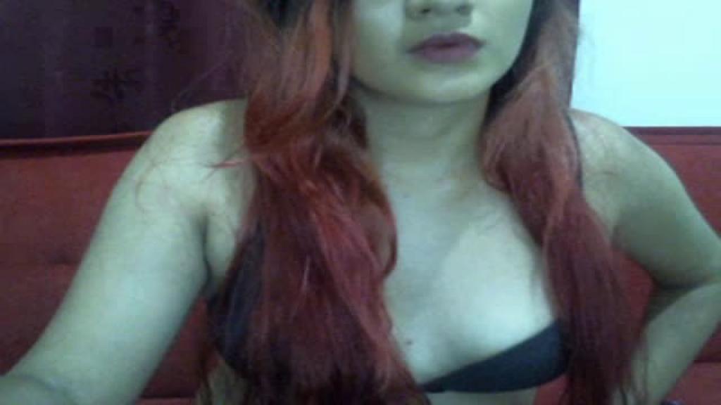sweetkat069