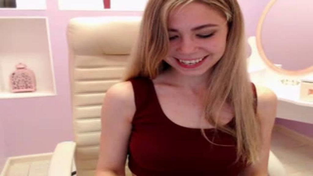 cherylshine