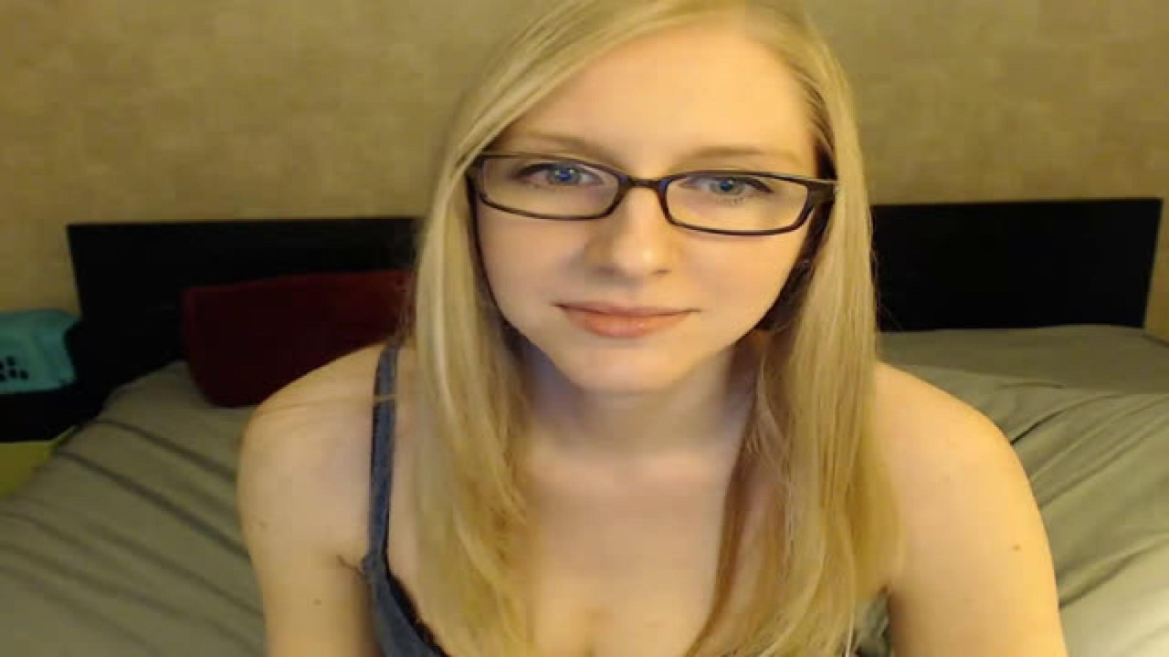 wetgamermichelle [2016-10-18 02:35:32]