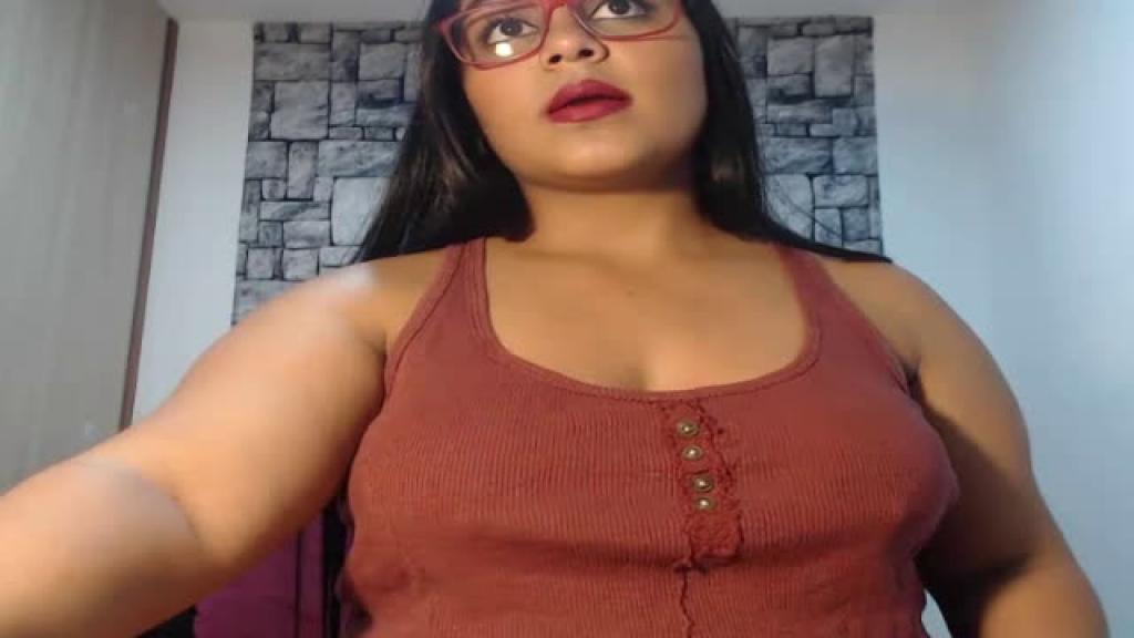 anaisex02
