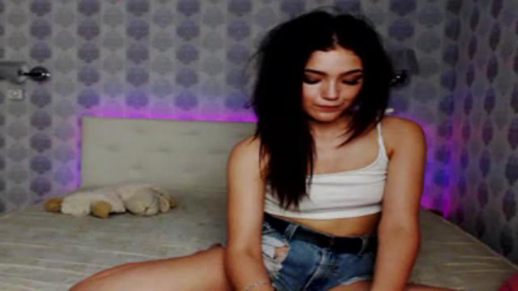 TeaseYouHot [2017-05-27 20:30:26]
