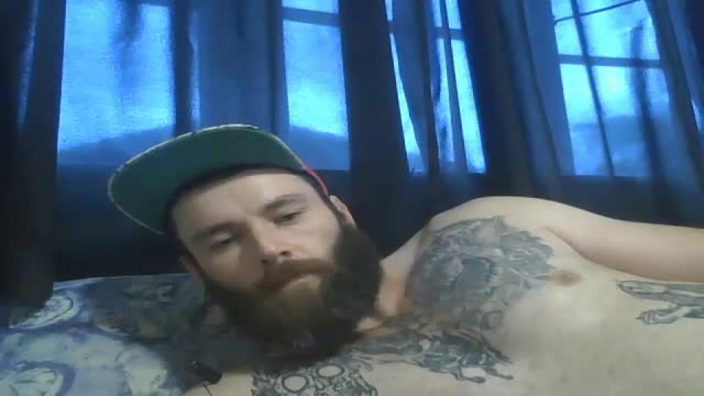 mrniceguynz
