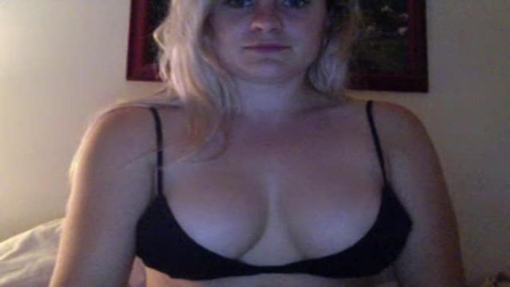 boobliana