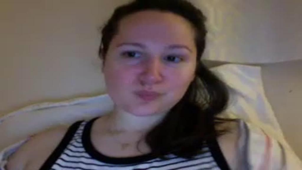lovelyaitana