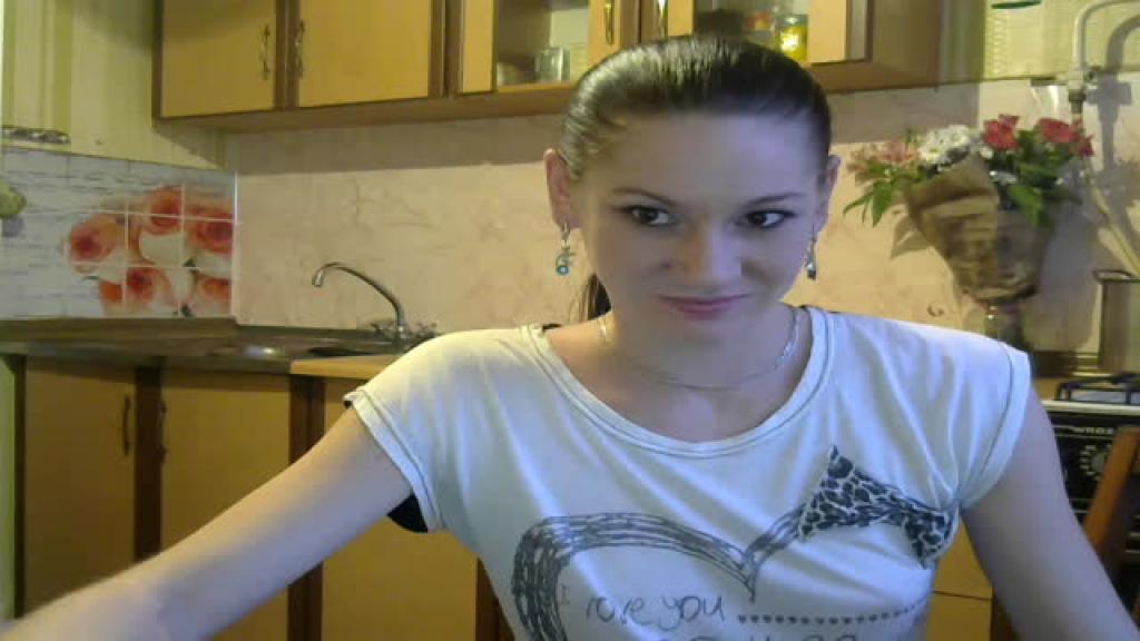 TvoiaLilu [2016-12-16 13:55:39]