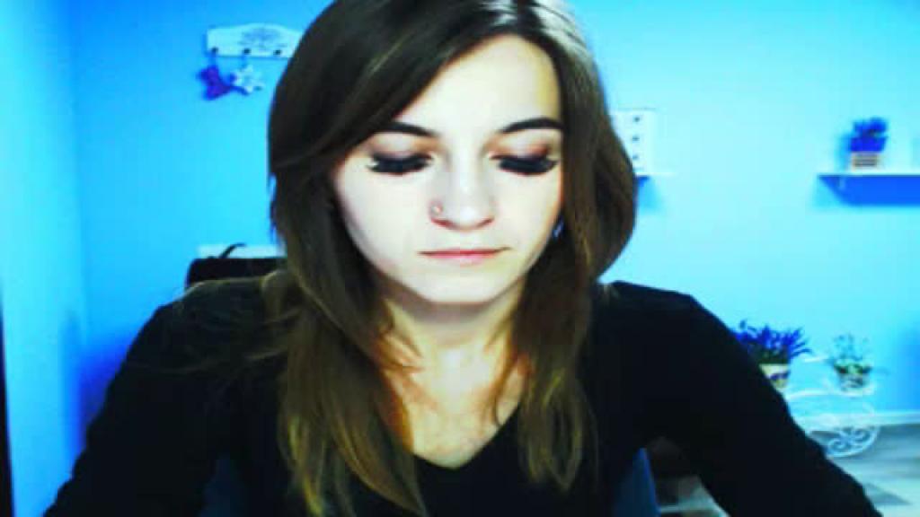 lorakim