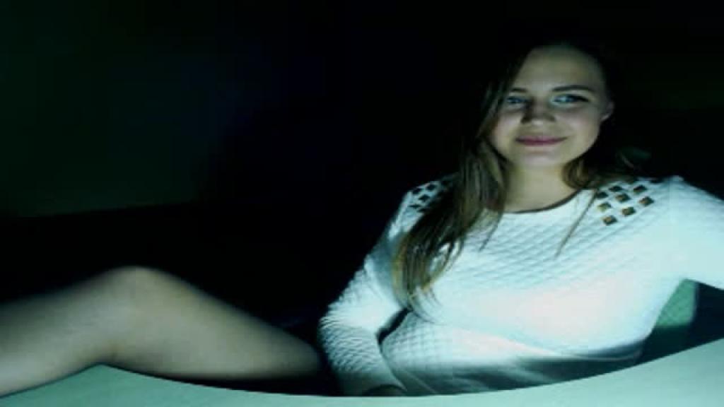 diana_grasse