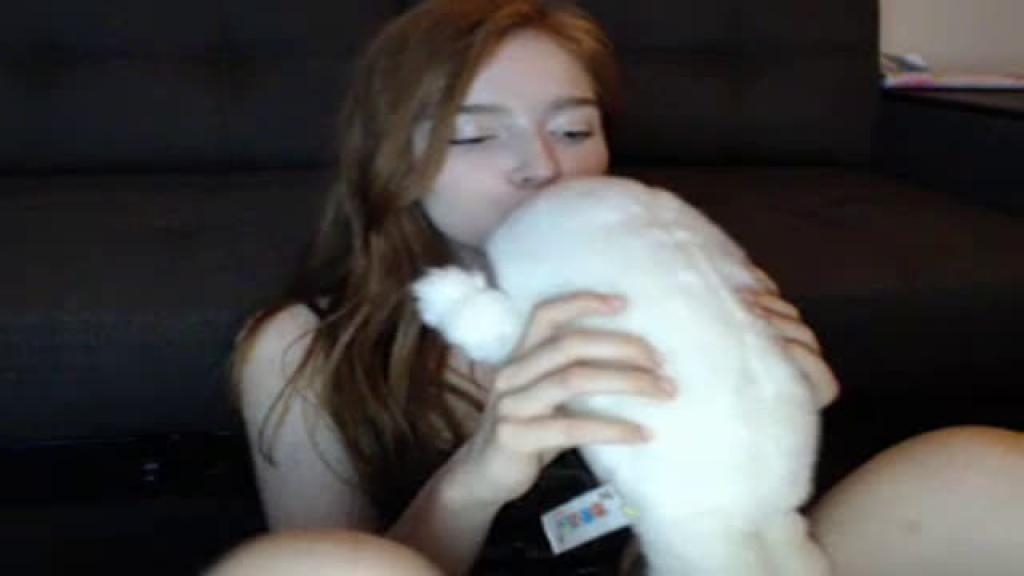 JuliaYoung18 MyFreeCams [2017-08-30 20:15:13]