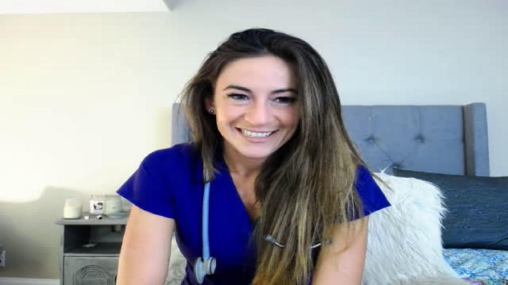 Brandy_brooks [2017-08-28 02:08:39]