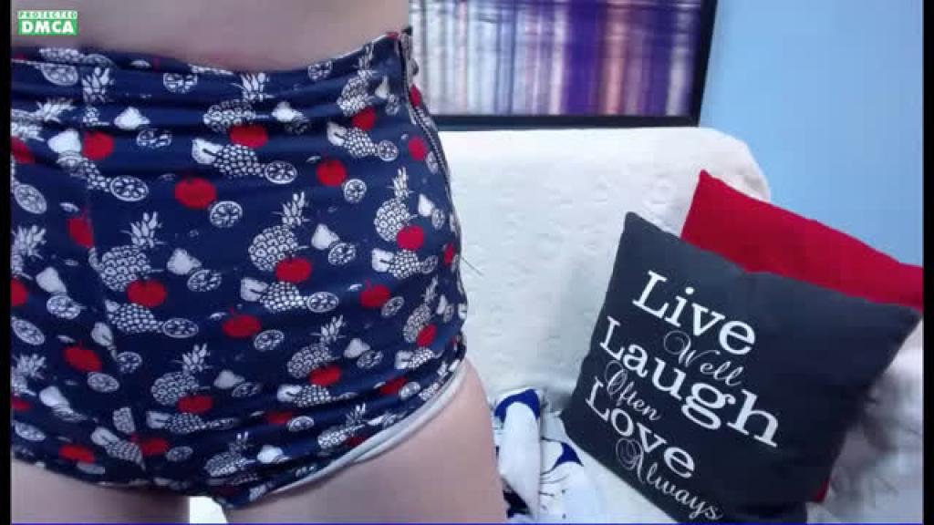 JohannaSexy [2017-09-07 18:16:09]