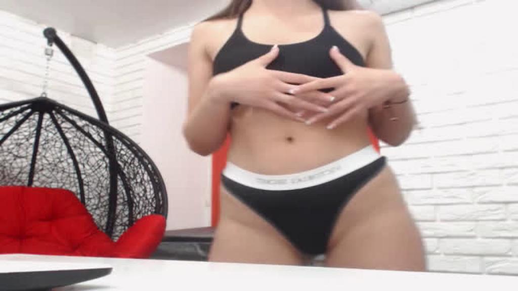 amber_ange1 [2018-06-09 22:18:18]